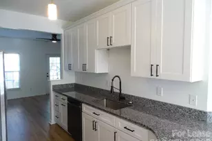 12309 Jessica Pl, Charlotte, NC 28269 - Photo 4