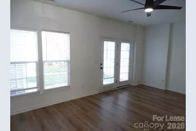 12309 Jessica Place, Charlotte, NC 28269 - Photo 12
