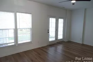 12309 Jessica Pl, Charlotte, NC 28269 - Photo 12