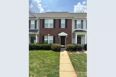 12309 Jessica Place, Charlotte, NC 28269 - Photo 1