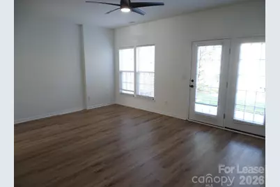 12309 Jessica Place, Charlotte, NC 28269 - Photo 1