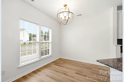12309 Jessica Place, Charlotte, NC 28269 - Photo 10