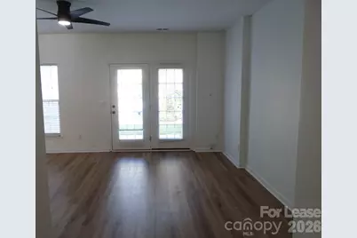 12309 Jessica Place, Charlotte, NC 28269 - Photo 12