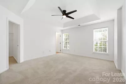 12309 Jessica Place, Charlotte, NC 28269 - Photo 16