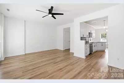 12309 Jessica Place, Charlotte, NC 28269 - Photo 4