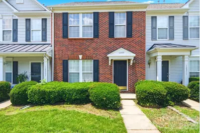 12309 Jessica Place, Charlotte, NC 28269 - Photo 1