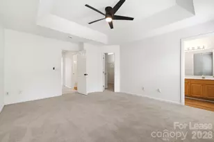 12309 Jessica Pl, Charlotte, NC 28269 - Photo 18