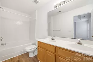 12309 Jessica Pl, Charlotte, NC 28269 - Photo 20
