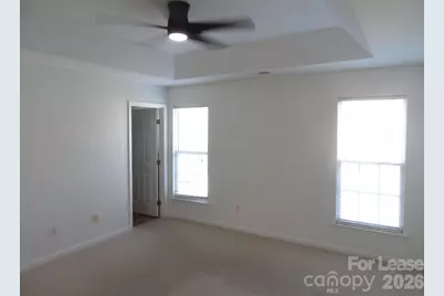 12309 Jessica Place, Charlotte, NC 28269 - Photo 6