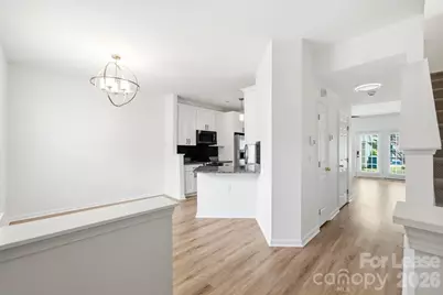 12309 Jessica Place, Charlotte, NC 28269 - Photo 12