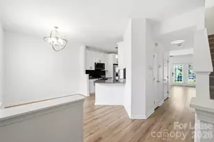 12309 Jessica Pl, Charlotte, NC 28269 - Photo 12