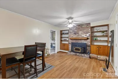 1303 Wildwood Drive, Kannapolis, NC 28081 - Photo 10