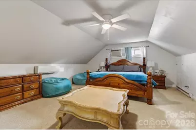 1303 Wildwood Drive, Kannapolis, NC 28081 - Photo 18
