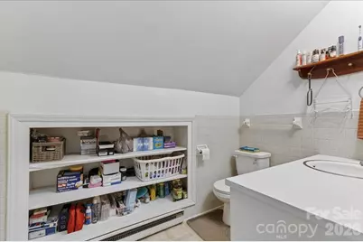 1303 Wildwood Drive, Kannapolis, NC 28081 - Photo 20