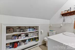 1303 Wildwood Dr, Kannapolis, NC 28081 - Photo 20