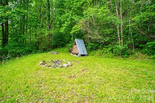 658 Tilley Creek Rd, Cullowhee, NC 28723 - Photo 32
