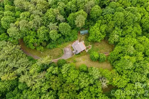 658 Tilley Creek Rd, Cullowhee, NC 28723 - Photo 38