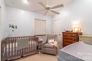 658 Tilley Creek Rd, Cullowhee, NC 28723 - Photo 24