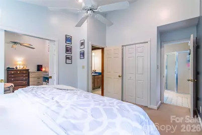 658 Tilley Creek Road, Cullowhee, NC 28723 - Photo 28