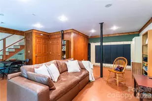 658 Tilley Creek Rd, Cullowhee, NC 28723 - Photo 20