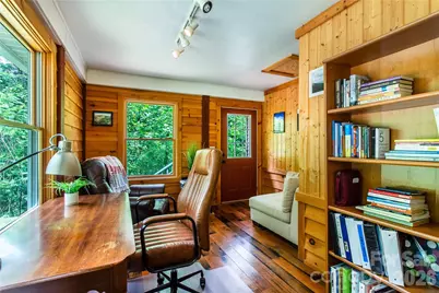 658 Tilley Creek Road, Cullowhee, NC 28723 - Photo 16
