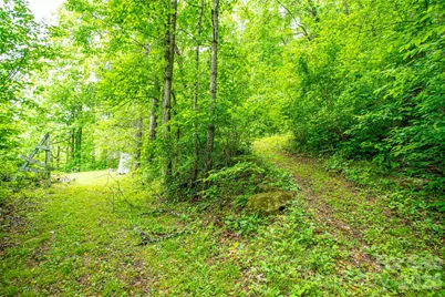 658 Tilley Creek Road, Cullowhee, NC 28723 - Photo 34