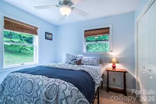 658 Tilley Creek Rd, Cullowhee, NC 28723 - Photo 22