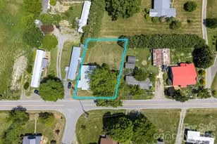 2802 Beaverdam Rd, Canton, NC 28716 - Photo 24