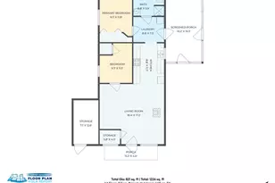 2802 Beaverdam Rd, Canton, NC 28716 - Photo 4