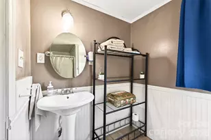 2802 Beaverdam Rd, Canton, NC 28716 - Photo 16