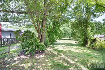2802 Beaverdam Road, Canton, NC 28716 - Photo 4