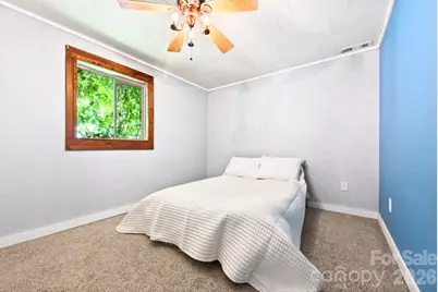 2802 Beaverdam Road, Canton, NC 28716 - Photo 12