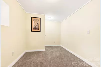 2802 Beaverdam Road, Canton, NC 28716 - Photo 14