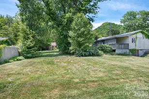 2802 Beaverdam Rd, Canton, NC 28716 - Photo 22