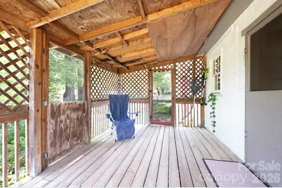 2802 Beaverdam Road, Canton, NC 28716 - Photo 18