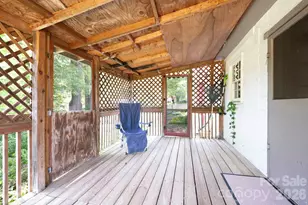 2802 Beaverdam Rd, Canton, NC 28716 - Photo 18