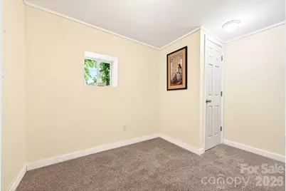 2802 Beaverdam Road, Canton, NC 28716 - Photo 14