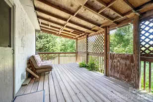 2802 Beaverdam Rd, Canton, NC 28716 - Photo 20