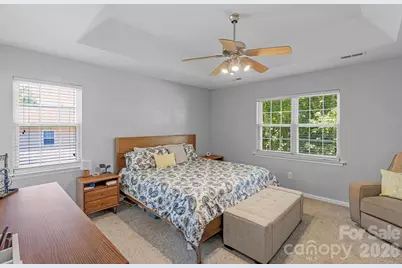 107 Howe Street, Belmont, NC 28012 - Photo 22