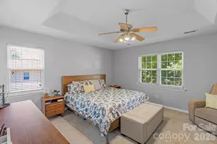 107 Howe St, Belmont, NC 28012 - Photo 22