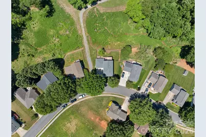 107 Howe Street, Belmont, NC 28012 - Photo 40