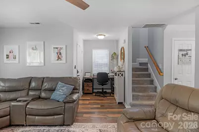 107 Howe Street, Belmont, NC 28012 - Photo 8