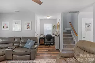 107 Howe St, Belmont, NC 28012 - Photo 8