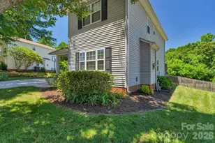 107 Howe St, Belmont, NC 28012 - Photo 2