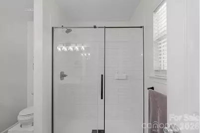 107 Howe Street, Belmont, NC 28012 - Photo 24