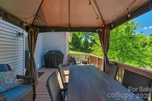107 Howe St, Belmont, NC 28012 - Photo 30