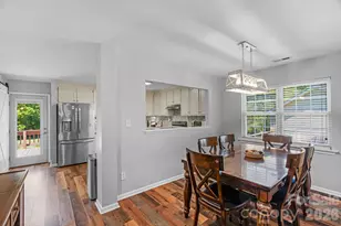 107 Howe St, Belmont, NC 28012 - Photo 10