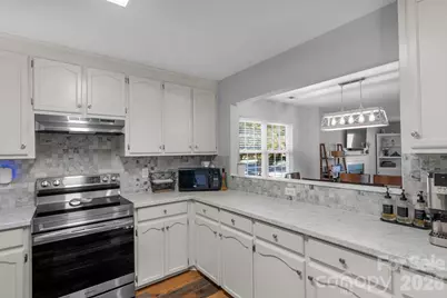 107 Howe Street, Belmont, NC 28012 - Photo 16
