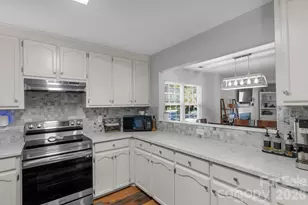 107 Howe St, Belmont, NC 28012 - Photo 16