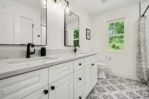 8208 New Town Rd, Waxhaw, NC 28173 - Photo 22